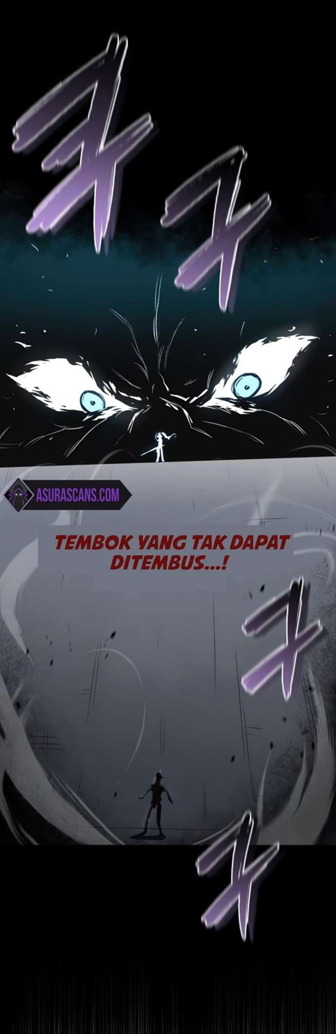 Lazy Prince Becomes a Genius Chapter 15 - halaman 70