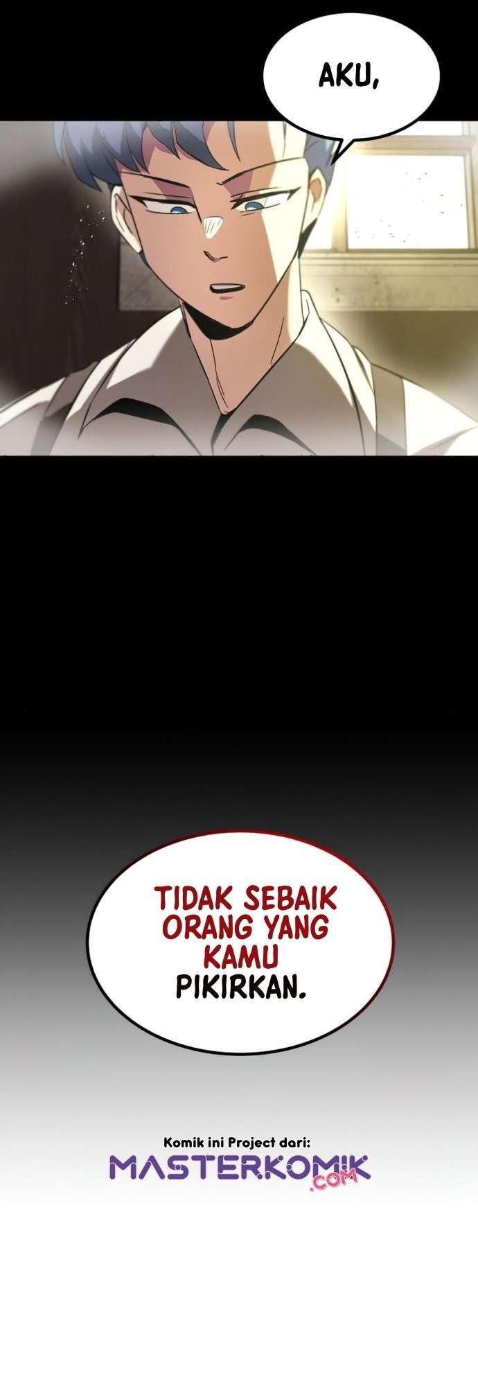 Lazy Prince Becomes a Genius Chapter 15 - halaman 79