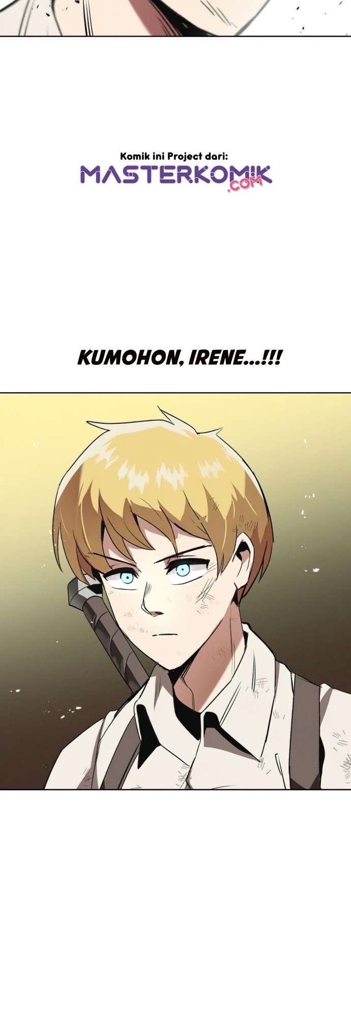Lazy Prince Becomes a Genius Chapter 15 - halaman 81