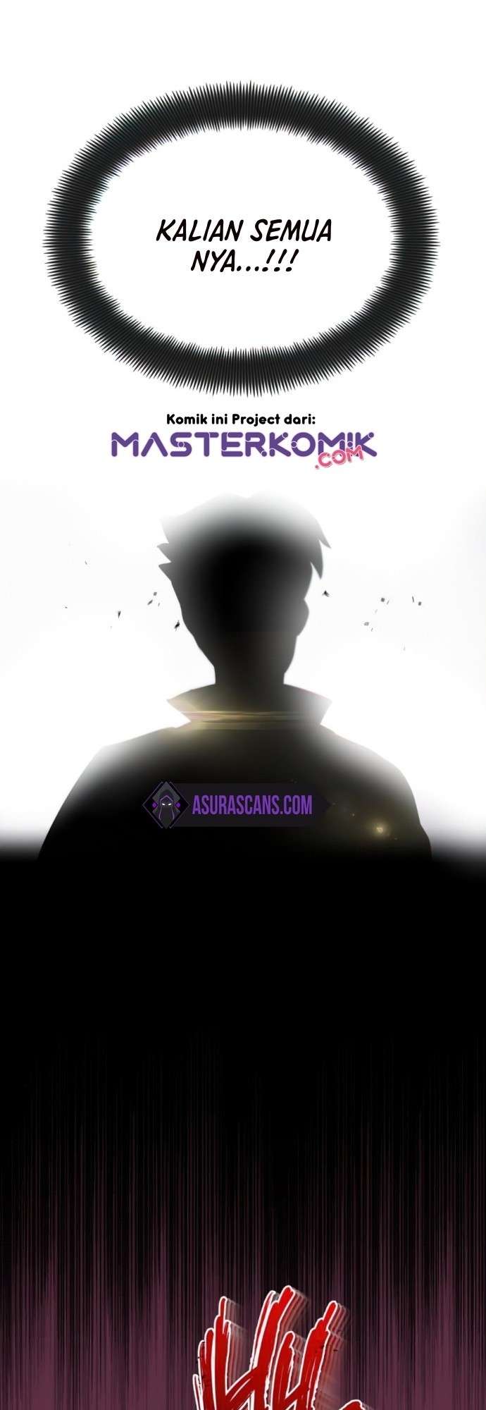 Lazy Prince Becomes a Genius Chapter 15 - halaman 82