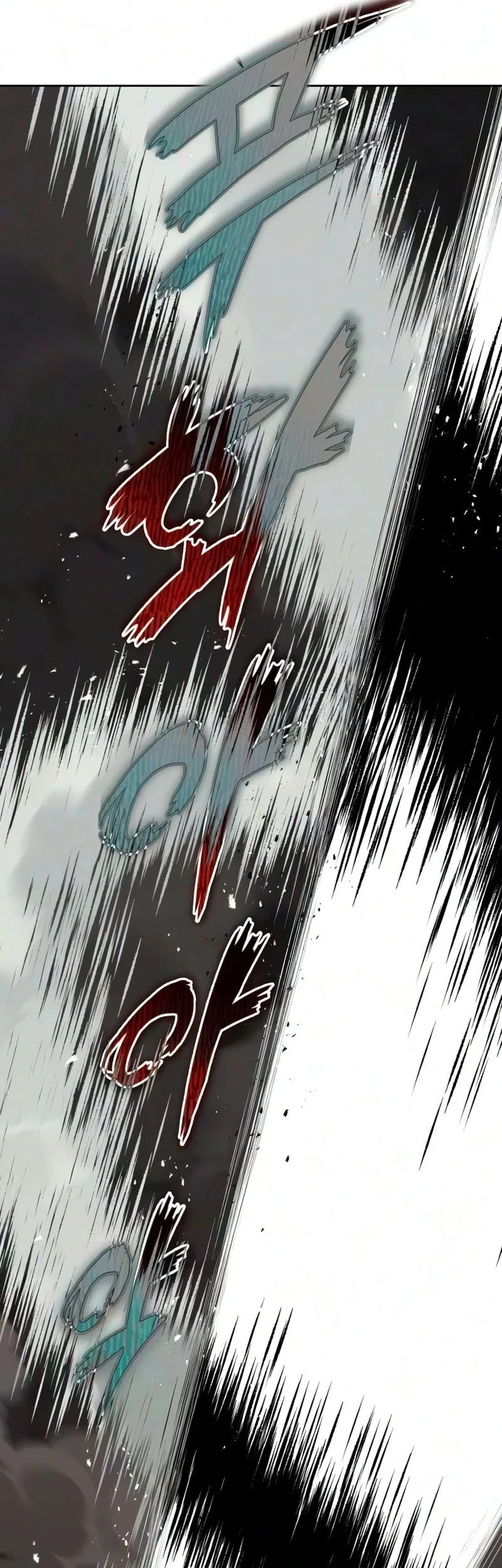Lazy Prince Becomes a Genius Chapter 150 - halaman 10