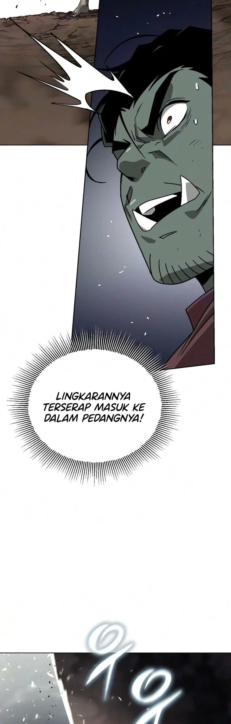 Lazy Prince Becomes a Genius Chapter 150 - halaman 15