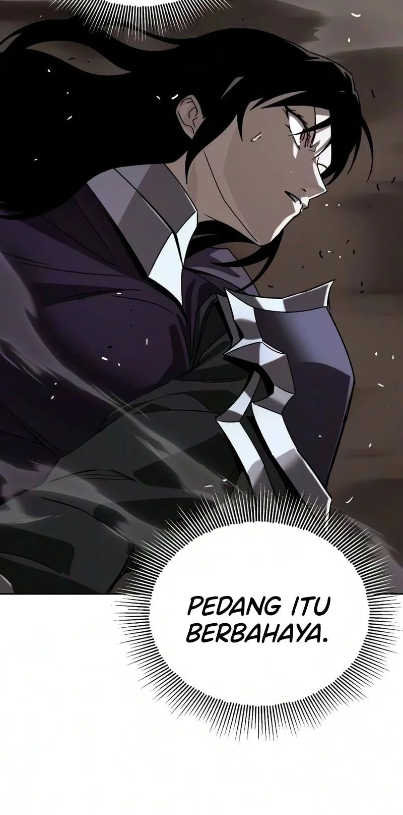Lazy Prince Becomes a Genius Chapter 150 - halaman 20