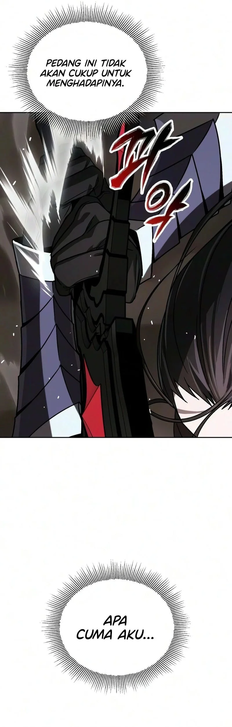 Lazy Prince Becomes a Genius Chapter 150 - halaman 21