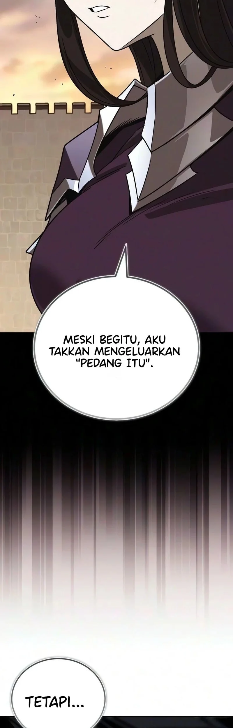 Lazy Prince Becomes a Genius Chapter 150 - halaman 27