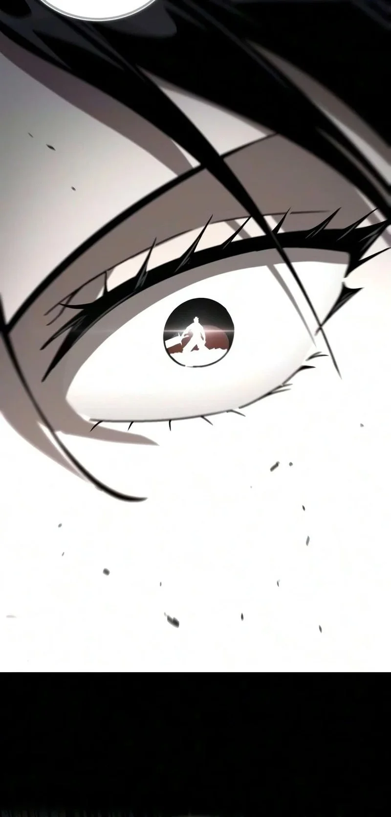 Lazy Prince Becomes a Genius Chapter 150 - halaman 28