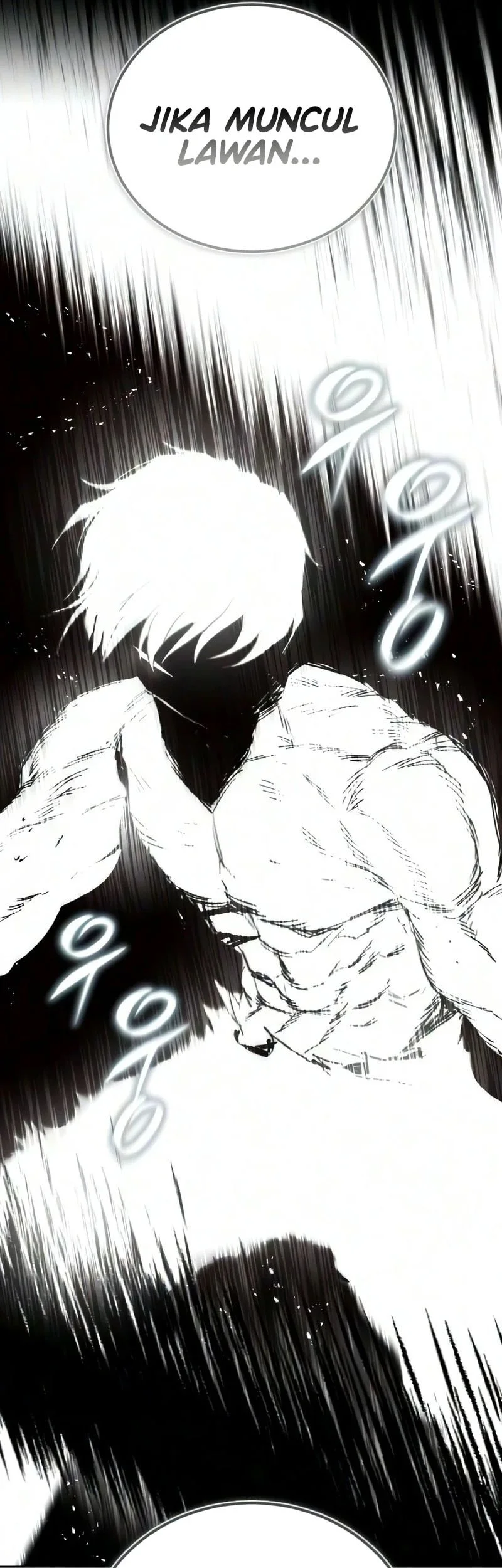 Lazy Prince Becomes a Genius Chapter 150 - halaman 29