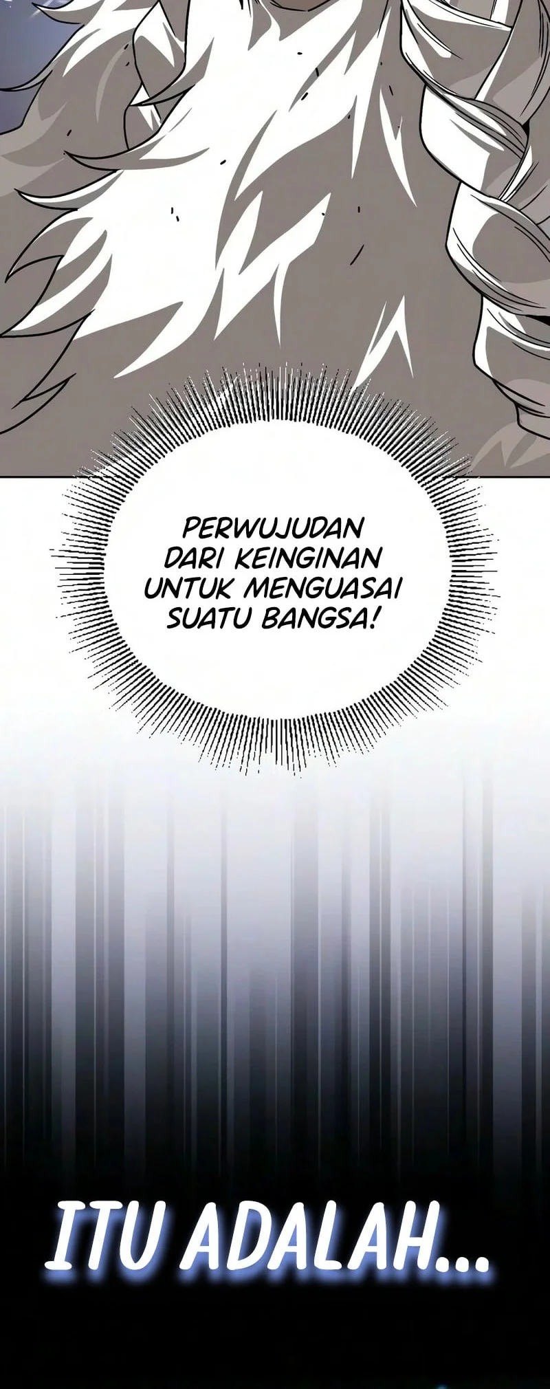 Lazy Prince Becomes a Genius Chapter 150 - halaman 32