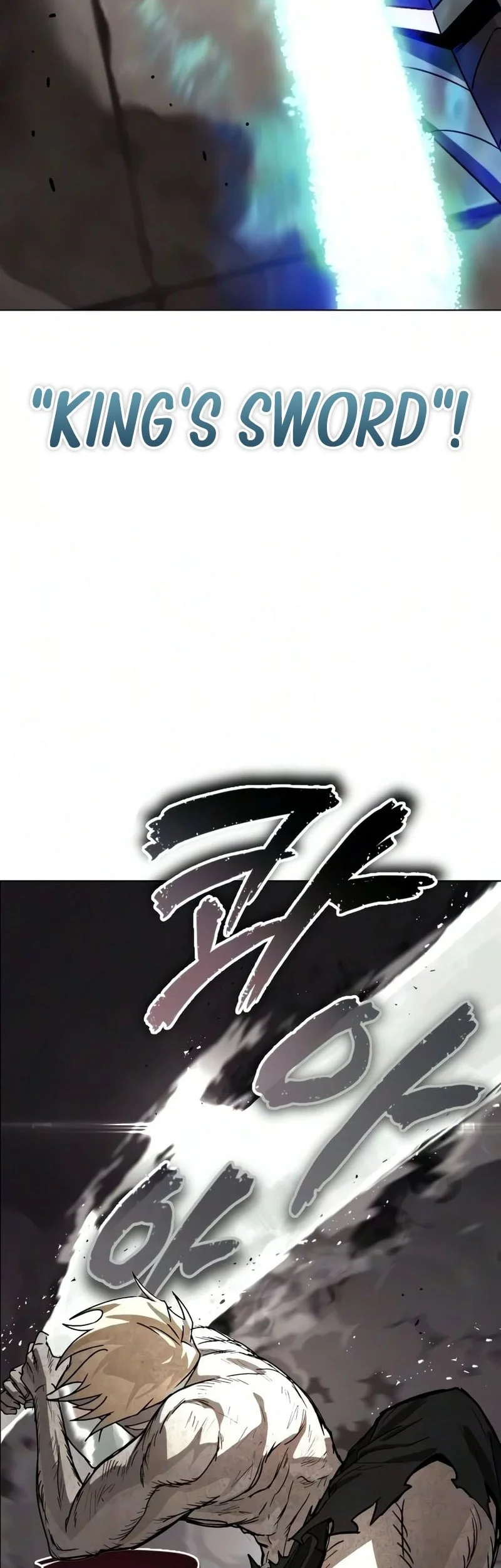 Lazy Prince Becomes a Genius Chapter 150 - halaman 34