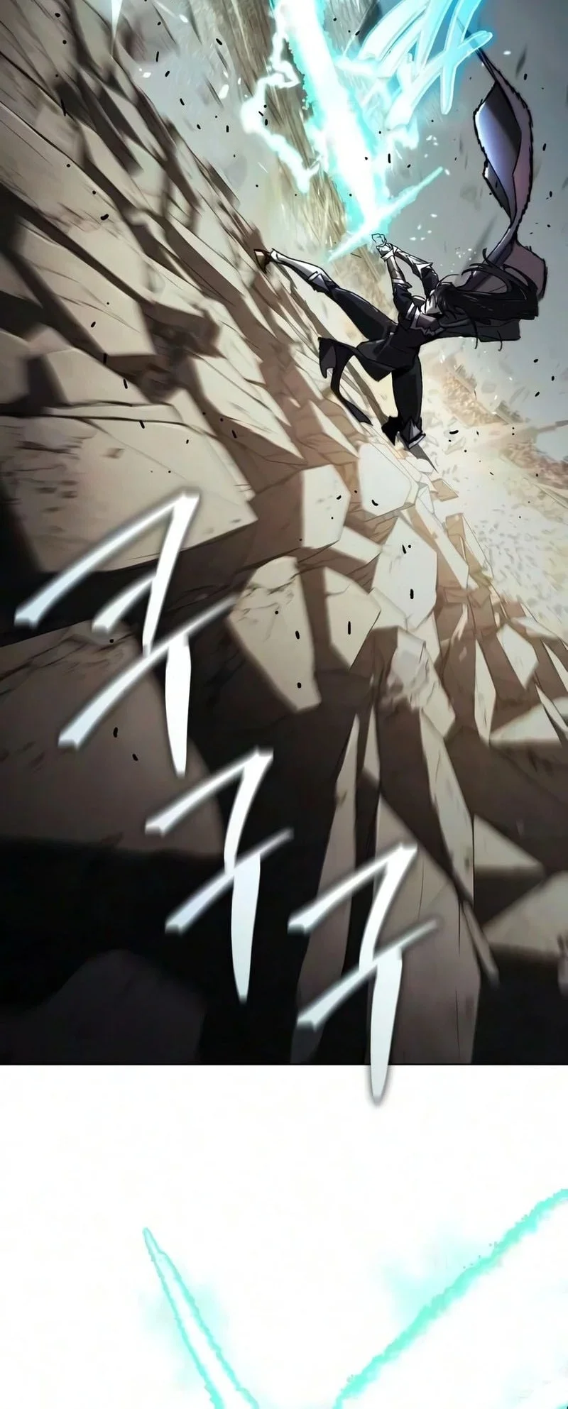 Lazy Prince Becomes a Genius Chapter 150 - halaman 40