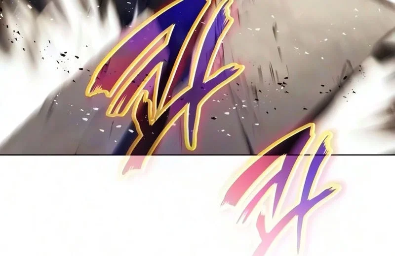 Lazy Prince Becomes a Genius Chapter 150 - halaman 57