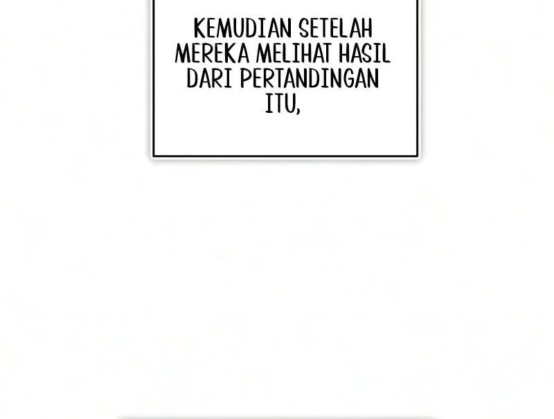 Lazy Prince Becomes a Genius Chapter 150 - halaman 61