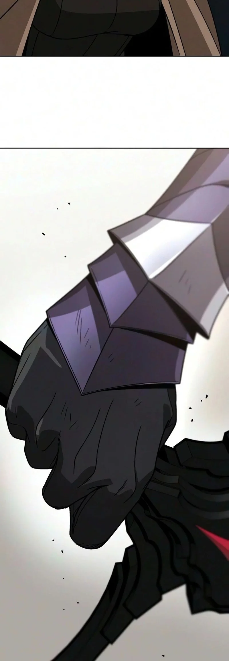 Lazy Prince Becomes a Genius Chapter 150 - halaman 69