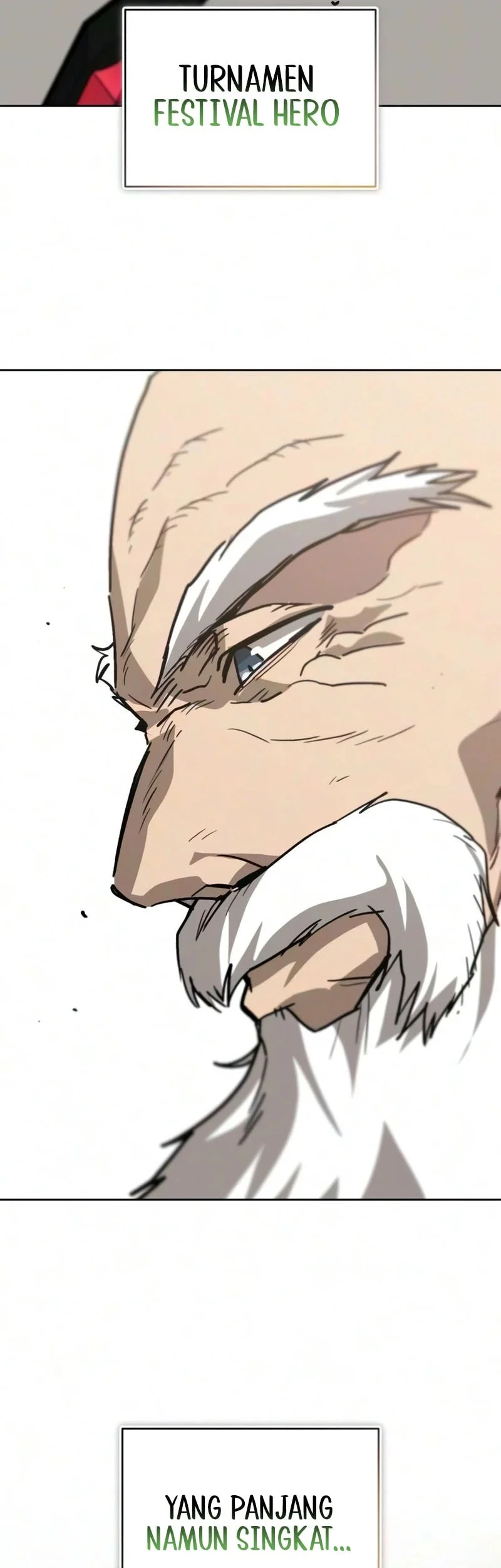 Lazy Prince Becomes a Genius Chapter 150 - halaman 70