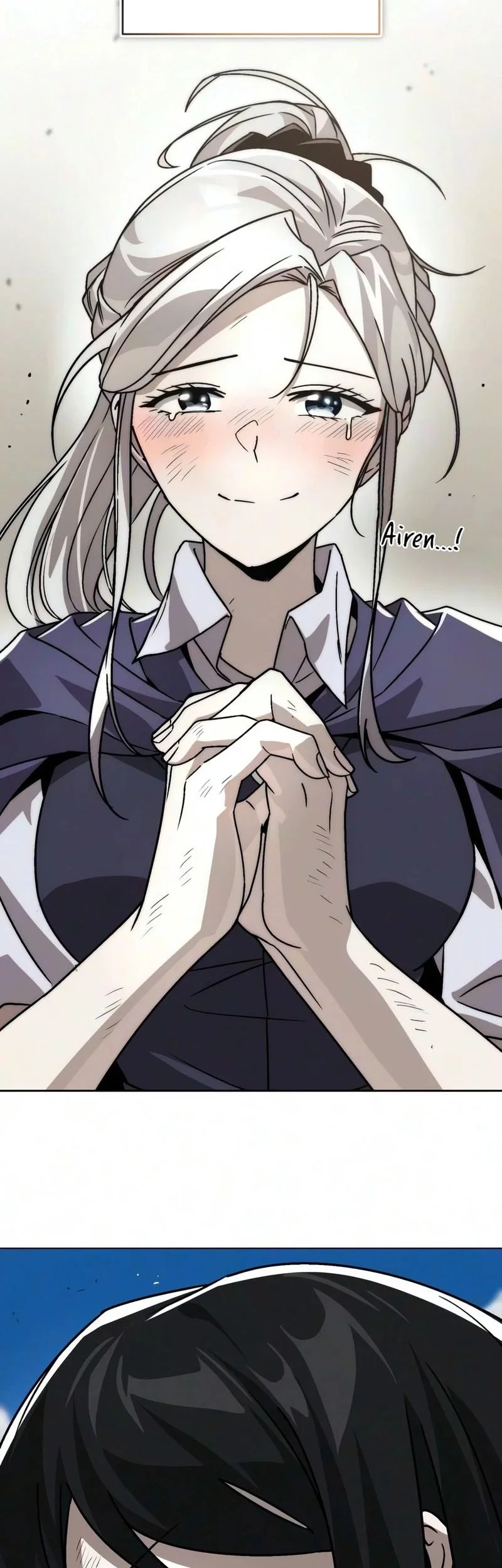 Lazy Prince Becomes a Genius Chapter 150 - halaman 71