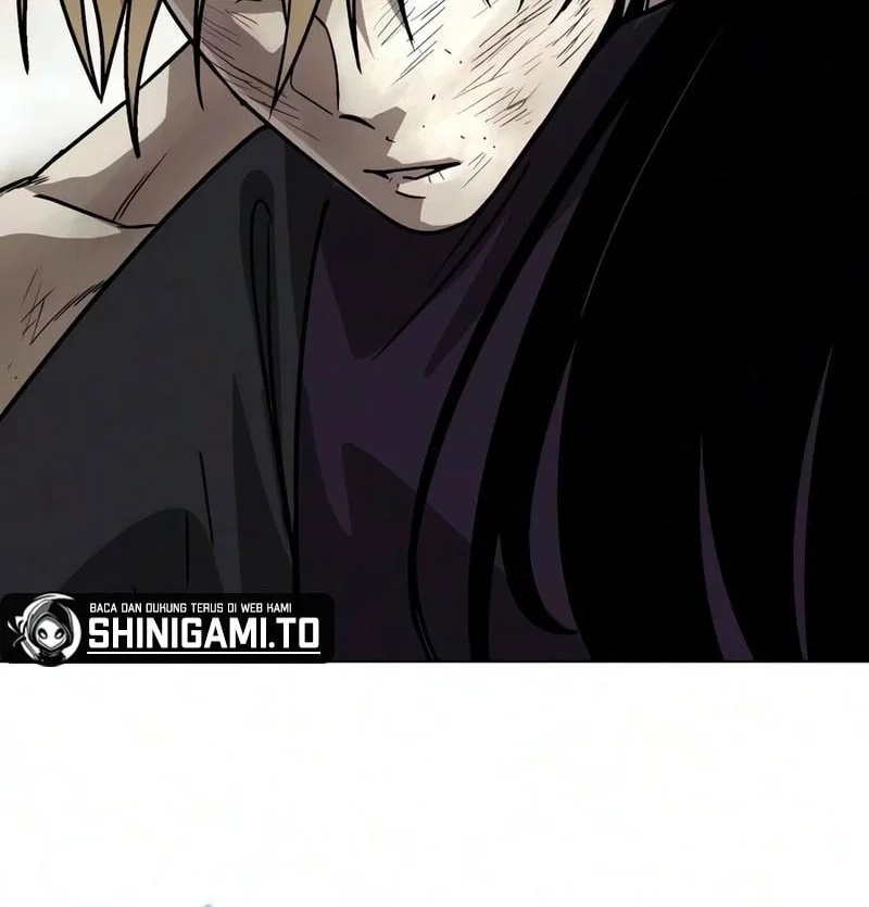 Lazy Prince Becomes a Genius Chapter 150 - halaman 73