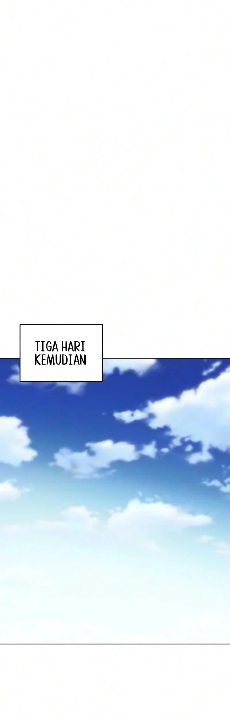Lazy Prince Becomes a Genius Chapter 150 - halaman 76