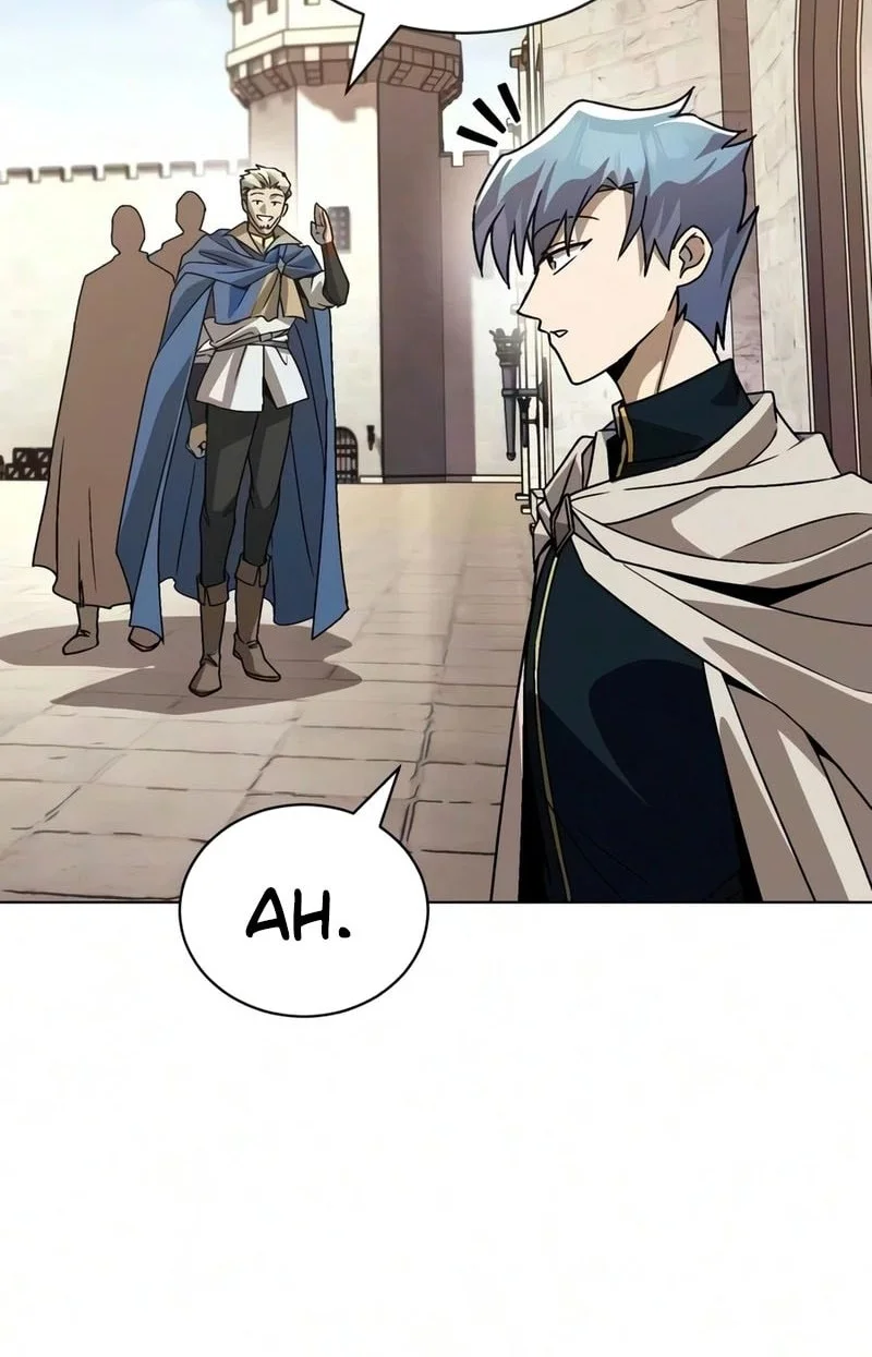 Lazy Prince Becomes a Genius Chapter 150 - halaman 81
