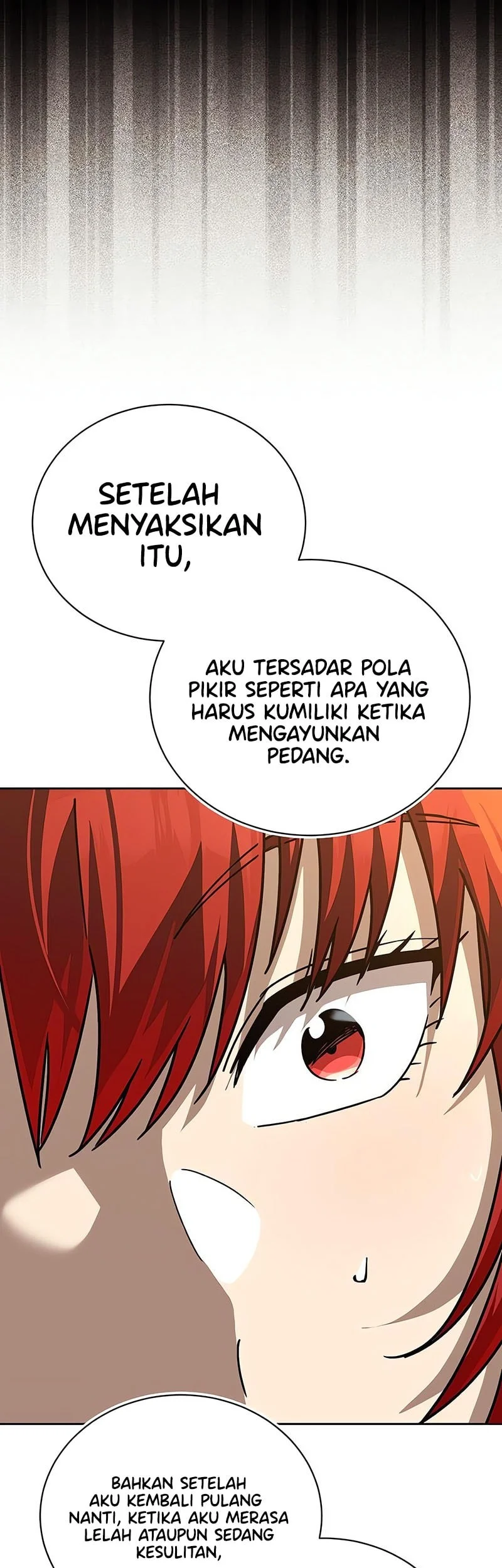Lazy Prince Becomes a Genius Chapter 151 - halaman 14