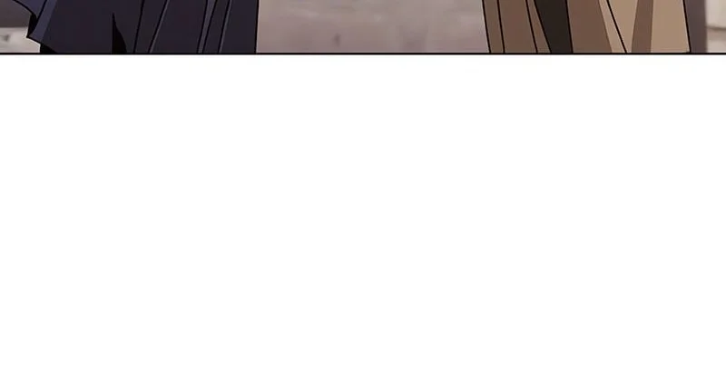 Lazy Prince Becomes a Genius Chapter 151 - halaman 21
