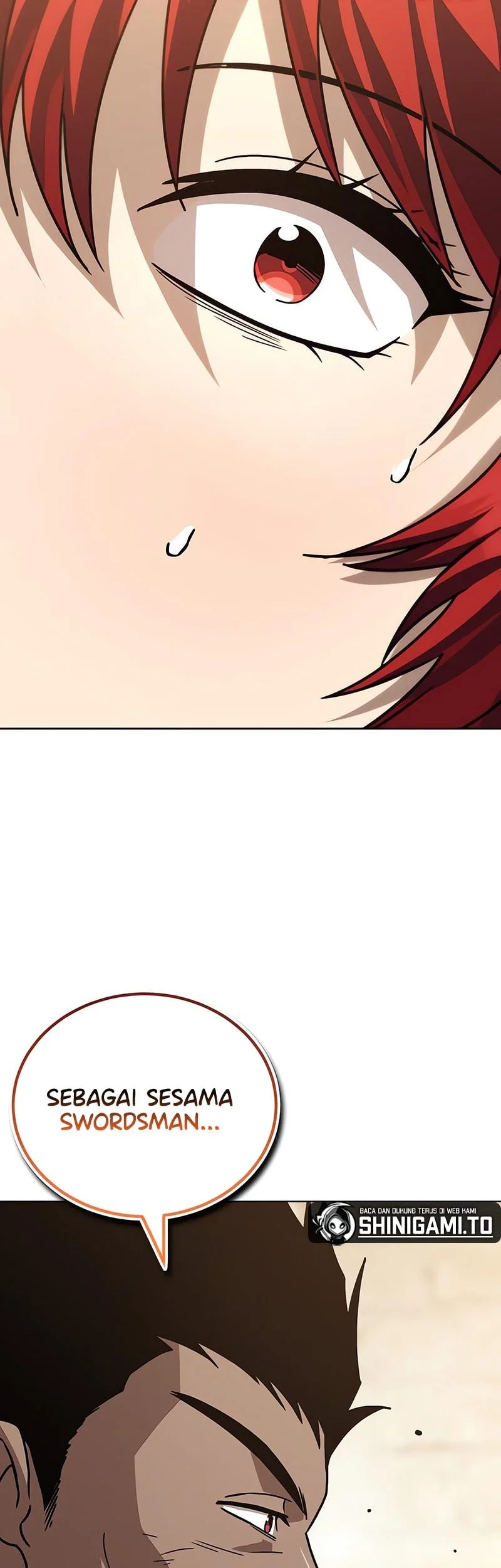 Lazy Prince Becomes a Genius Chapter 151 - halaman 28