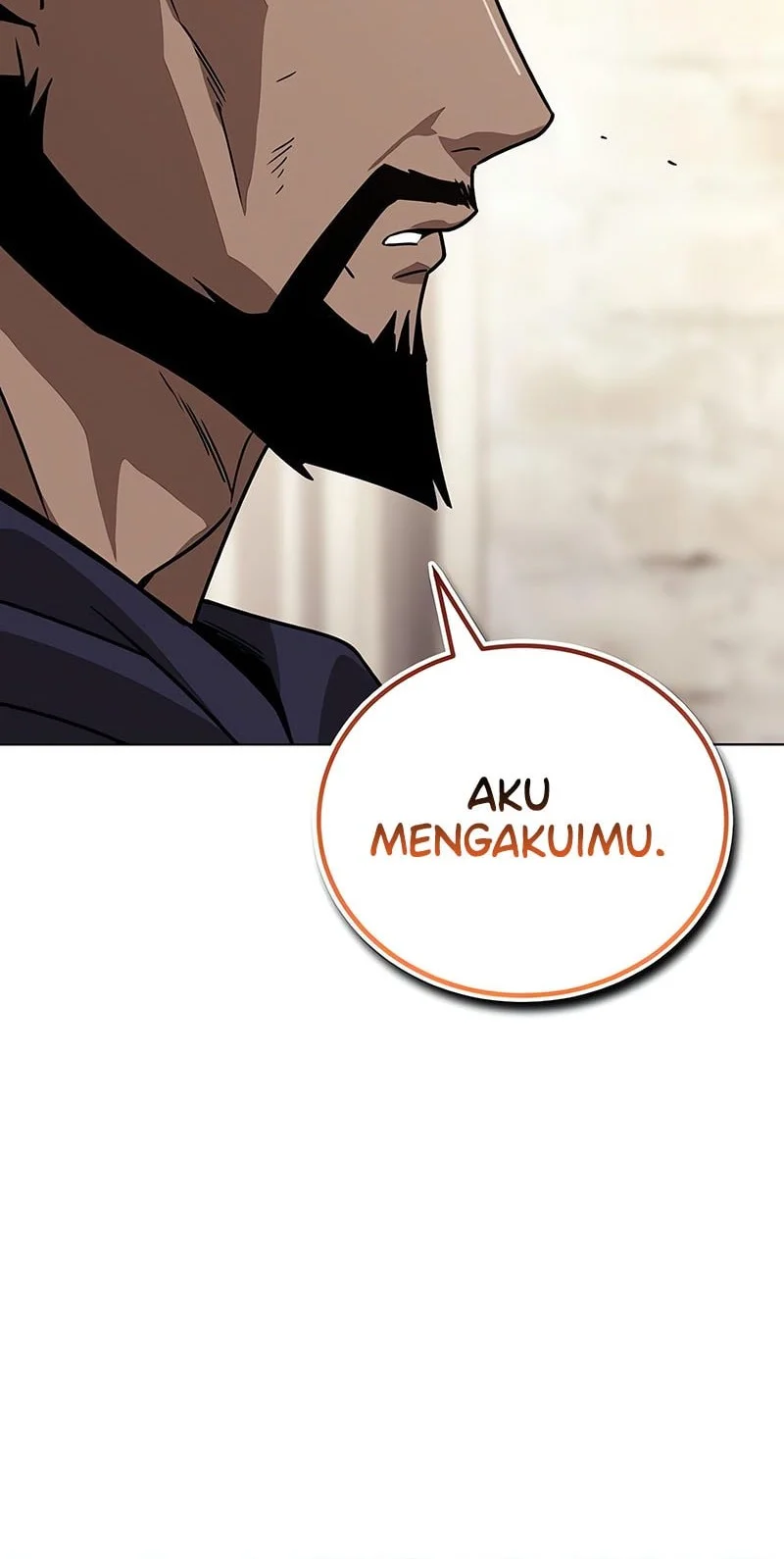 Lazy Prince Becomes a Genius Chapter 151 - halaman 29