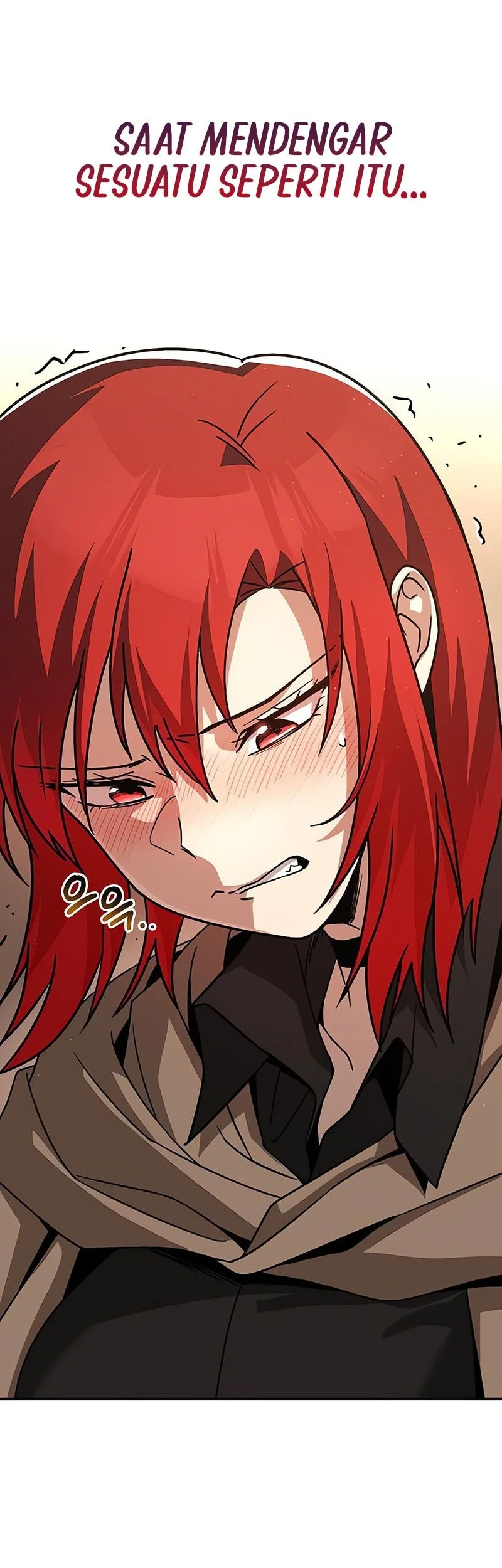 Lazy Prince Becomes a Genius Chapter 151 - halaman 33