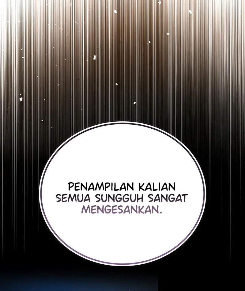 Lazy Prince Becomes a Genius Chapter 151 - halaman 45