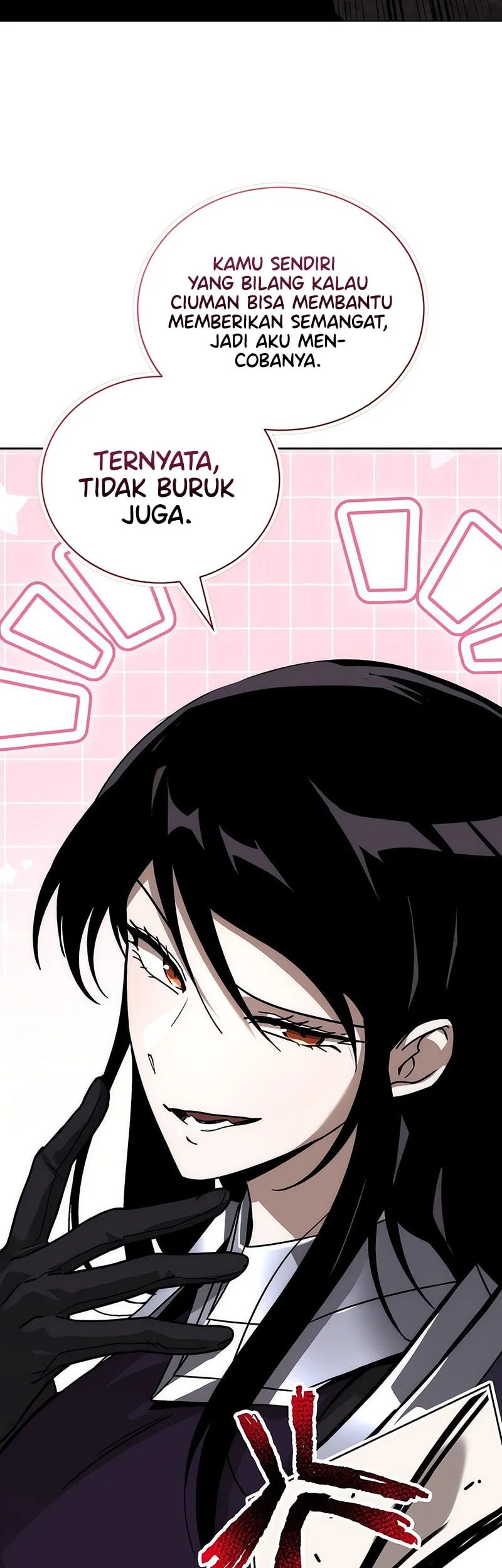 Lazy Prince Becomes a Genius Chapter 151 - halaman 63