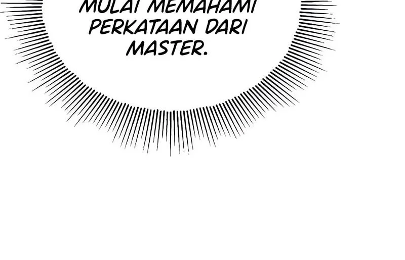 Lazy Prince Becomes a Genius Chapter 151 - halaman 73