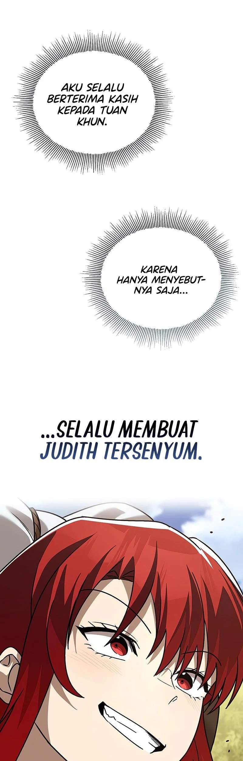 Lazy Prince Becomes a Genius Chapter 151 - halaman 78