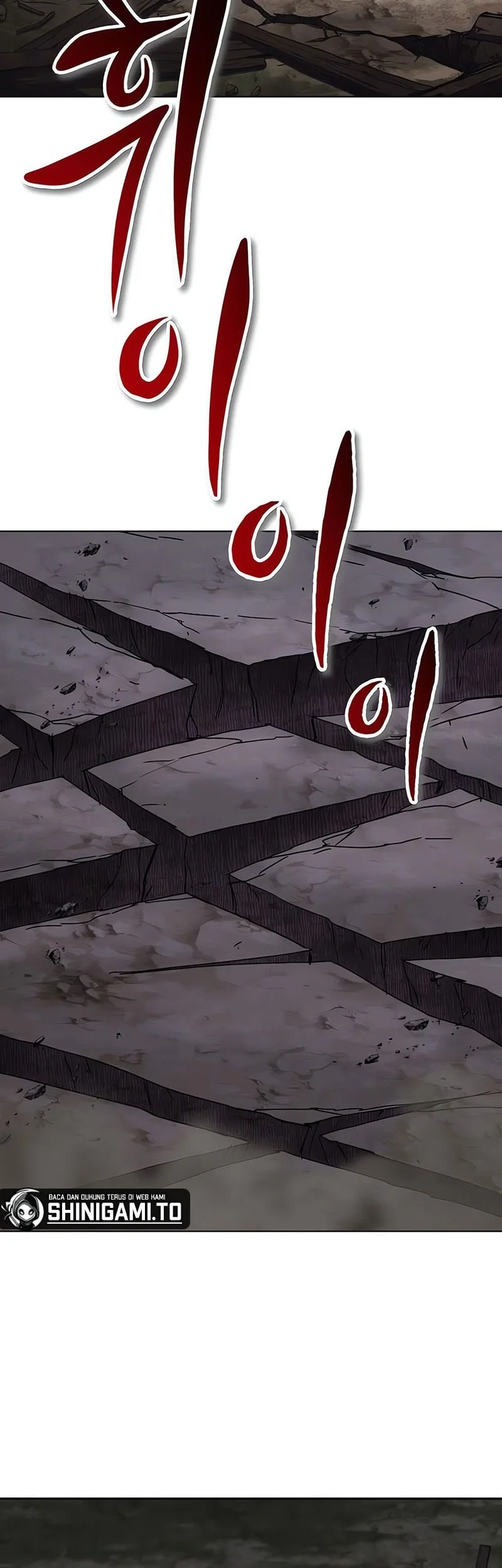 Lazy Prince Becomes a Genius Chapter 151 - halaman 81