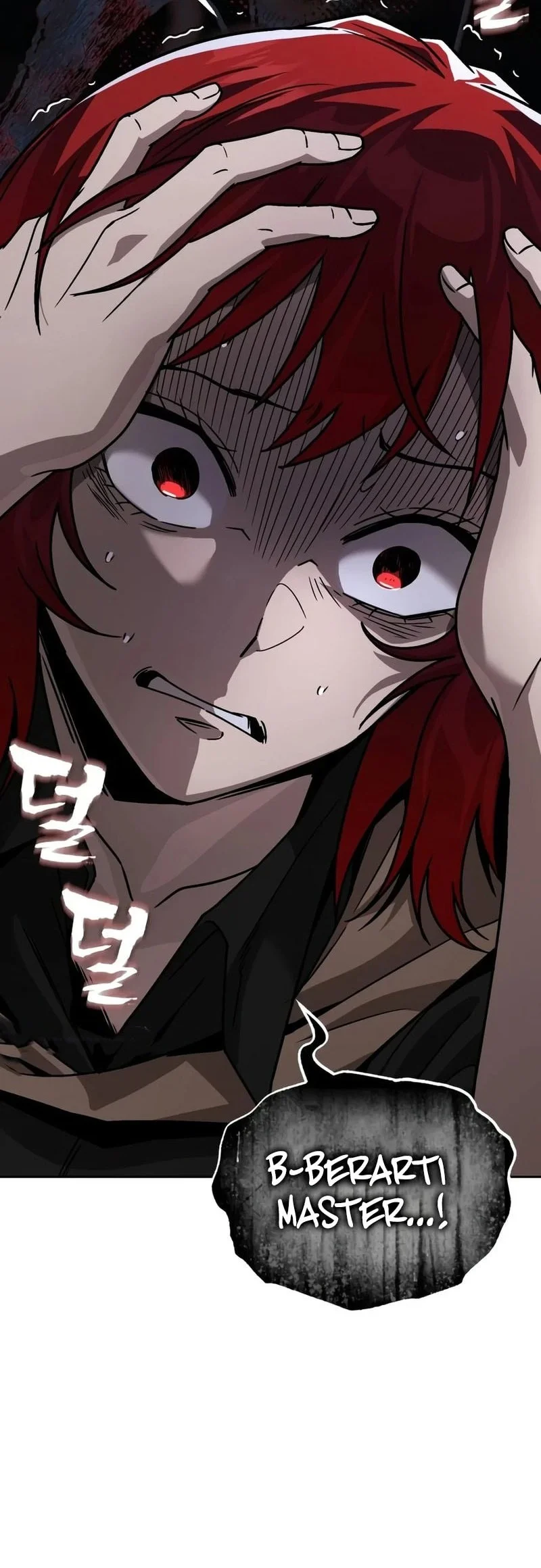 Lazy Prince Becomes a Genius Chapter 152 - halaman 13