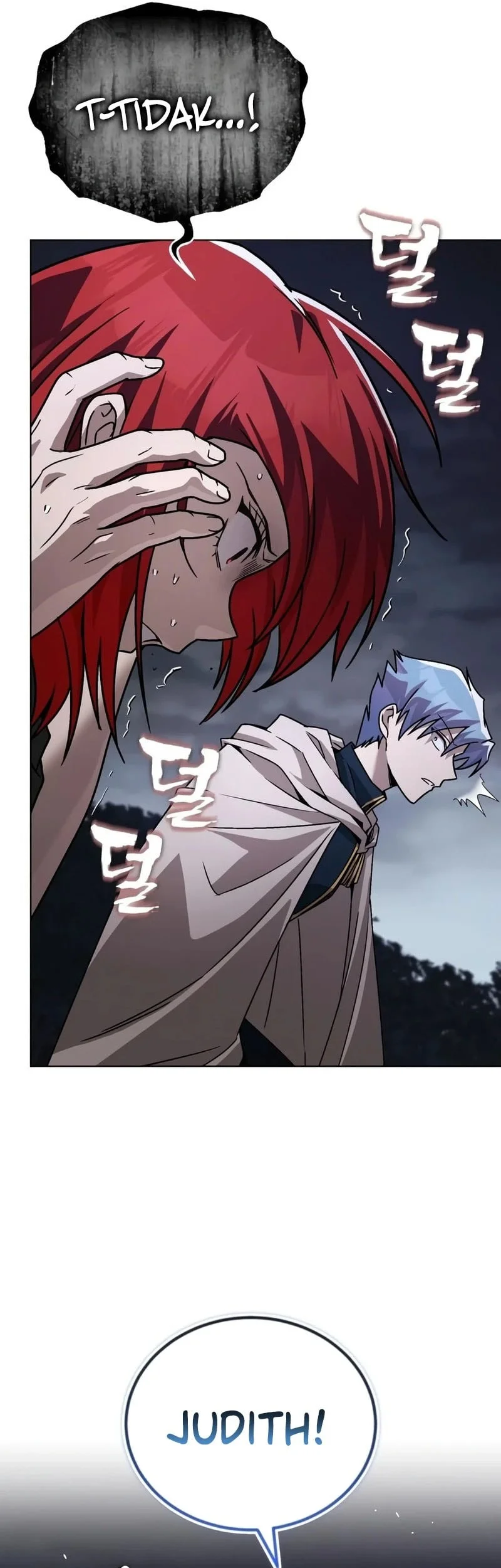 Lazy Prince Becomes a Genius Chapter 152 - halaman 14