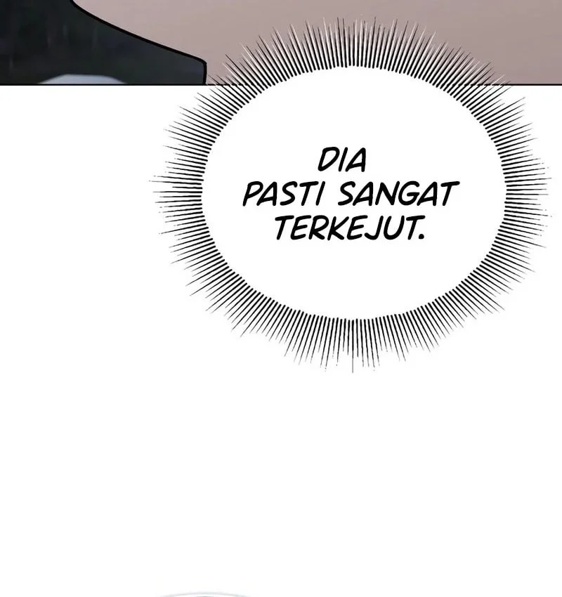 Lazy Prince Becomes a Genius Chapter 152 - halaman 17