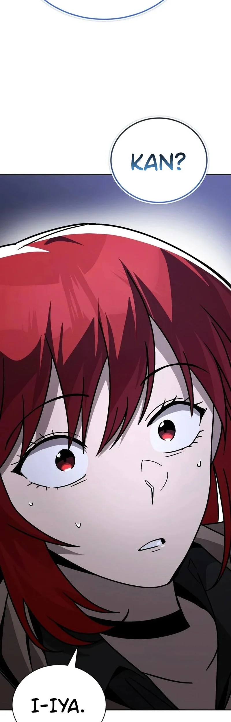Lazy Prince Becomes a Genius Chapter 152 - halaman 19