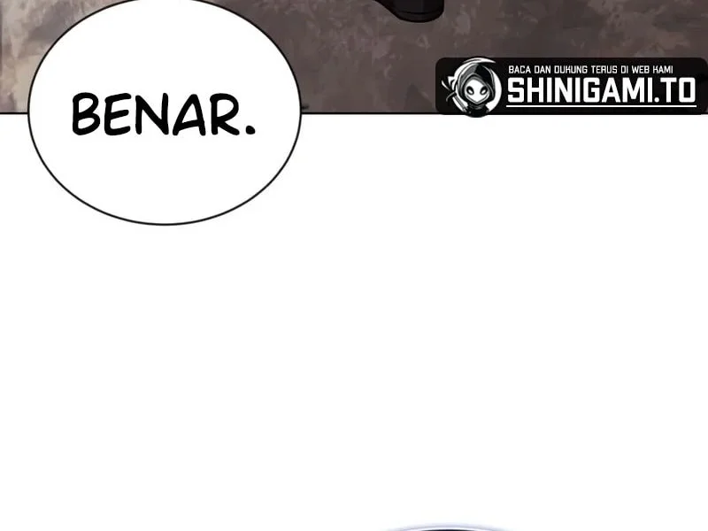 Lazy Prince Becomes a Genius Chapter 152 - halaman 21