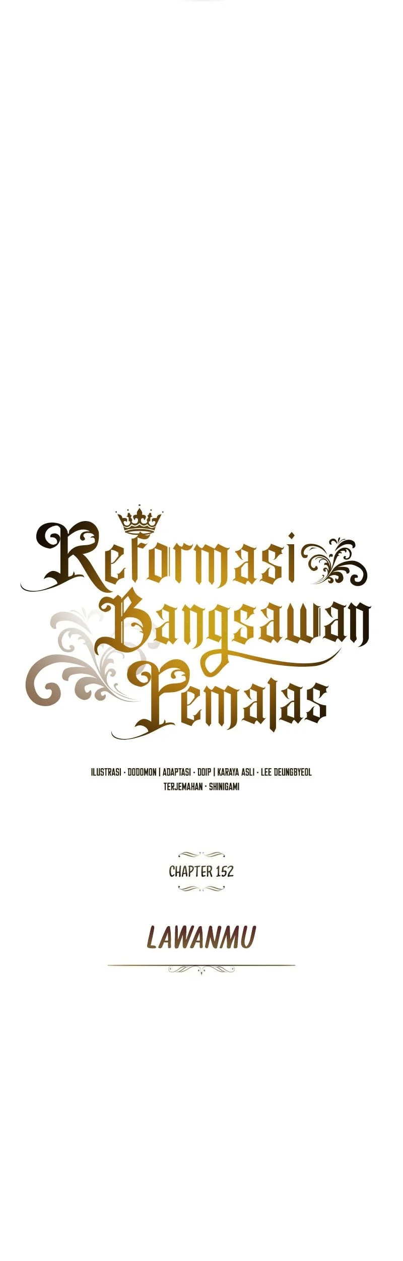 Lazy Prince Becomes a Genius Chapter 152 - halaman 24