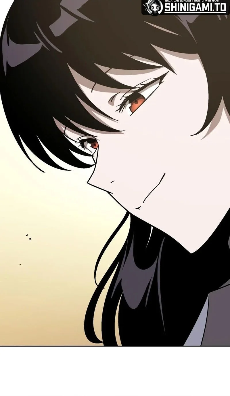 Lazy Prince Becomes a Genius Chapter 152 - halaman 49