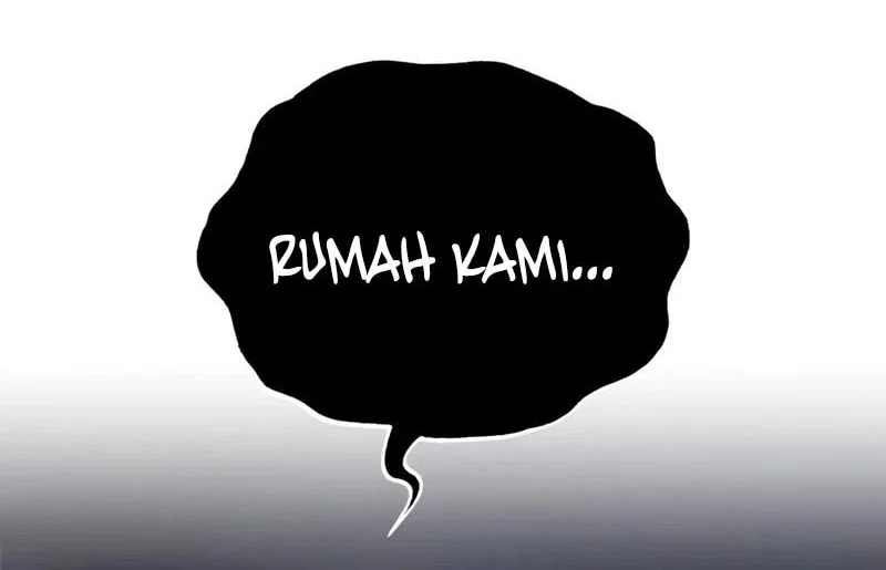 Lazy Prince Becomes a Genius Chapter 152 - halaman 5