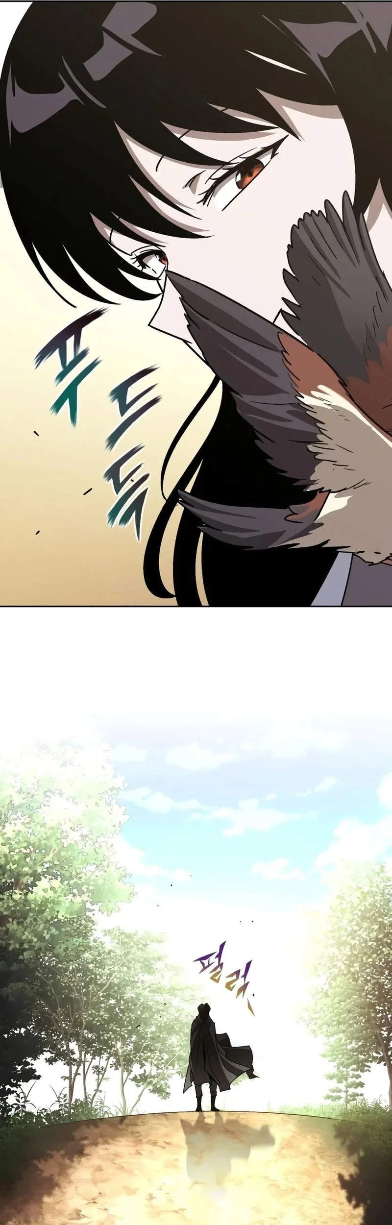 Lazy Prince Becomes a Genius Chapter 152 - halaman 50