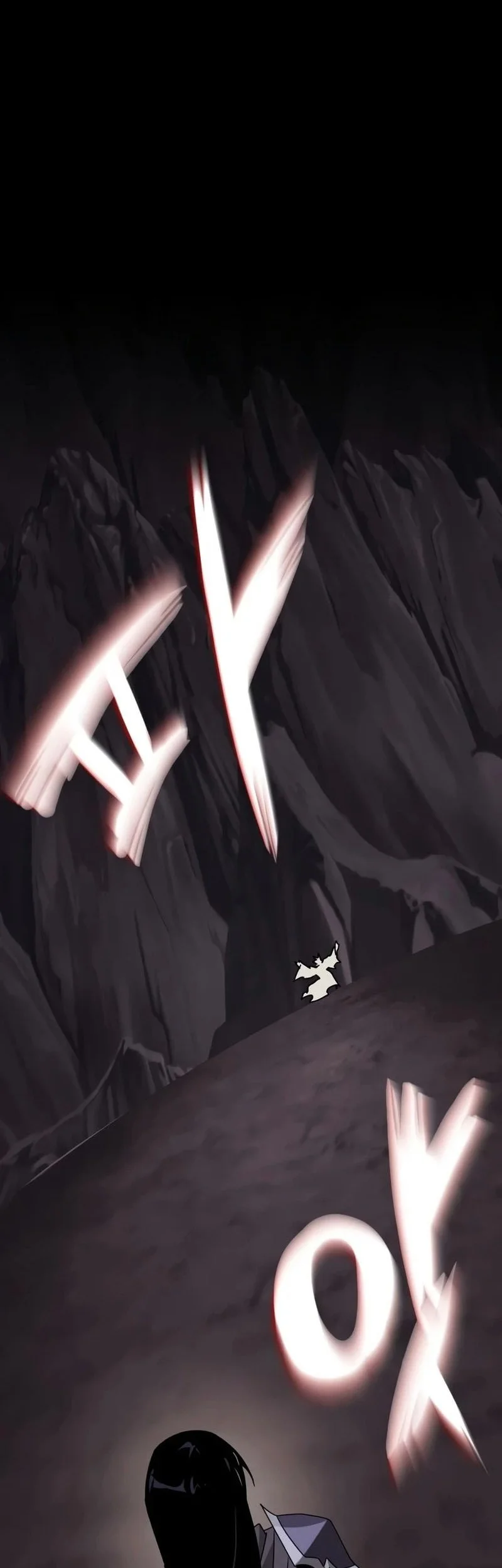 Lazy Prince Becomes a Genius Chapter 152 - halaman 59