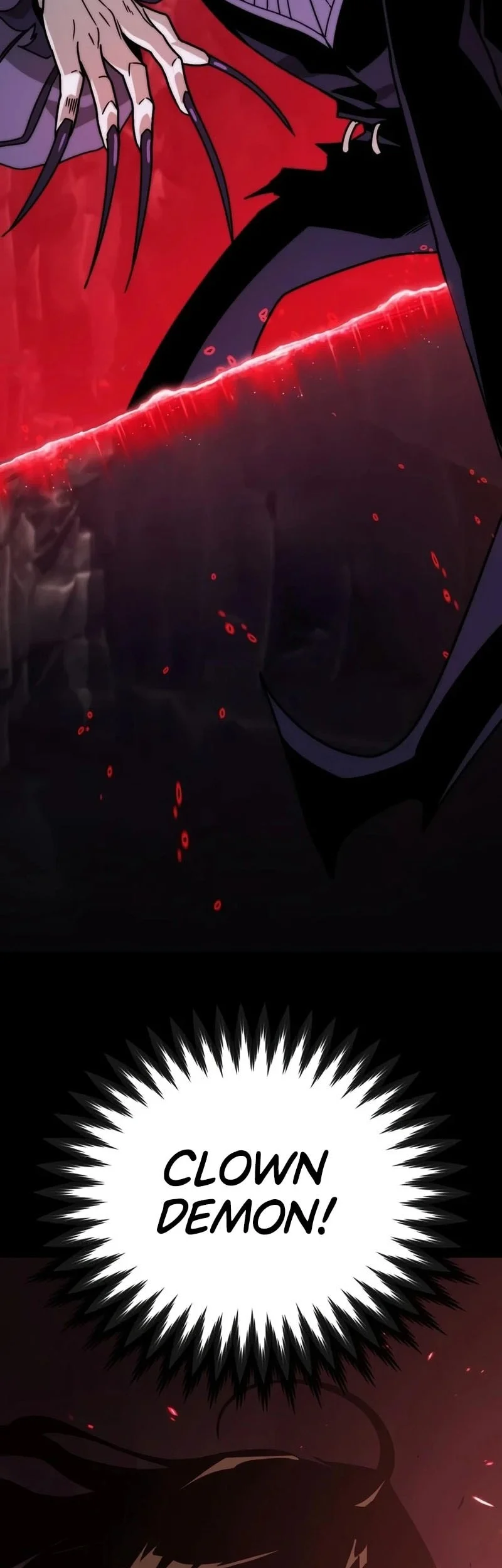 Lazy Prince Becomes a Genius Chapter 152 - halaman 64