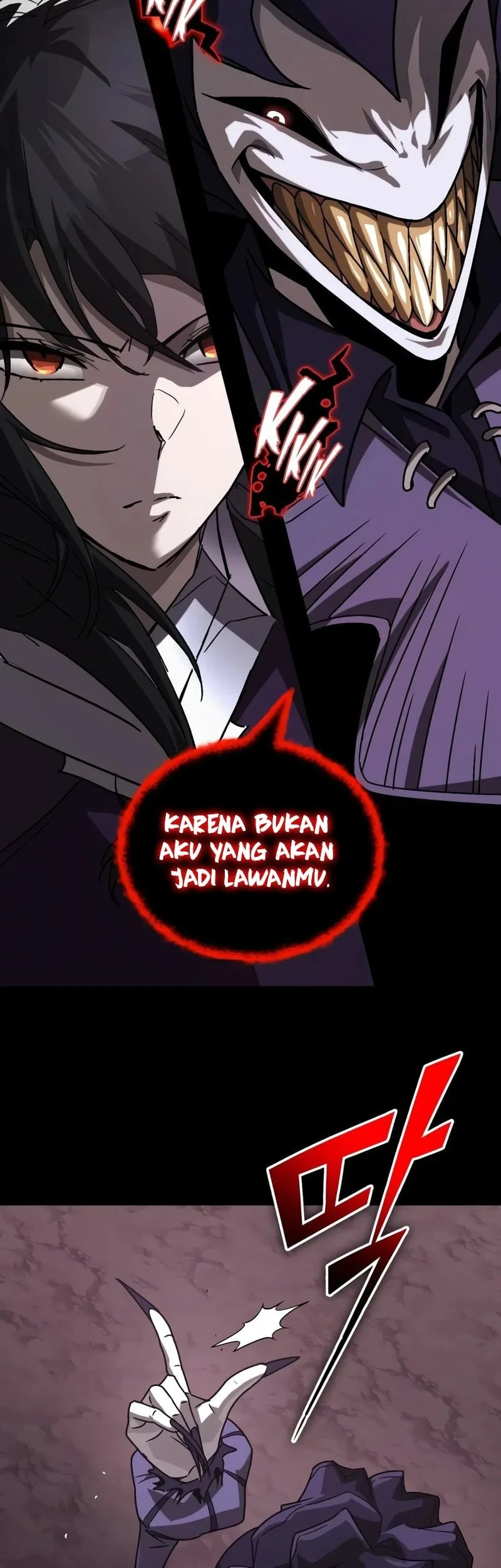 Lazy Prince Becomes a Genius Chapter 152 - halaman 68