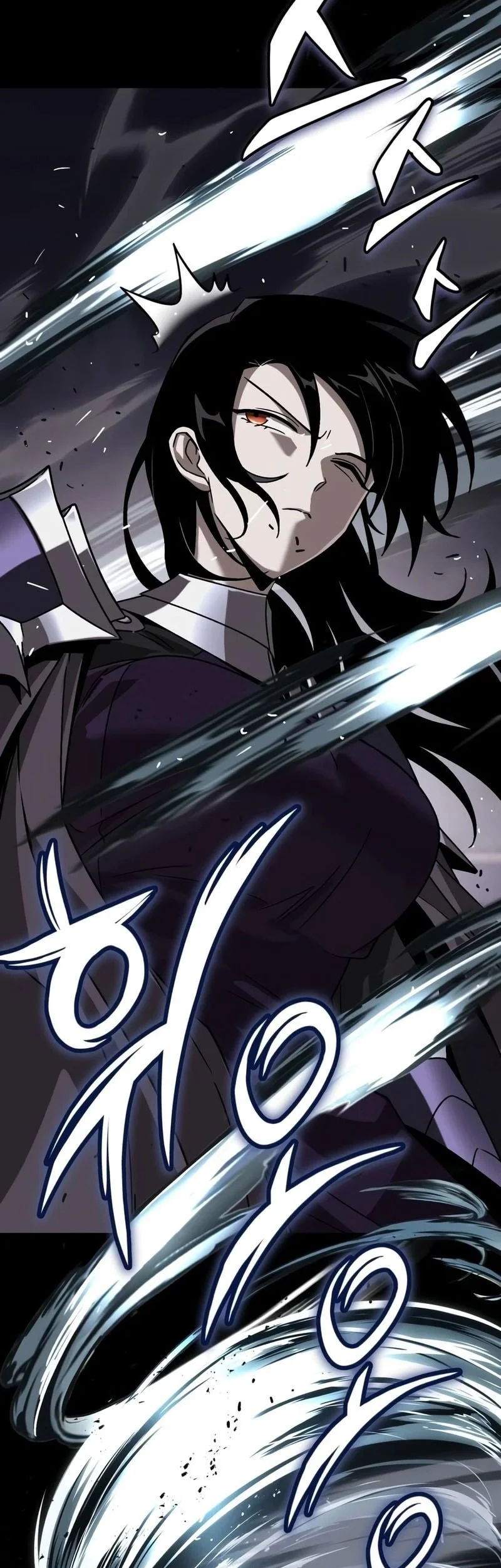 Lazy Prince Becomes a Genius Chapter 152 - halaman 72