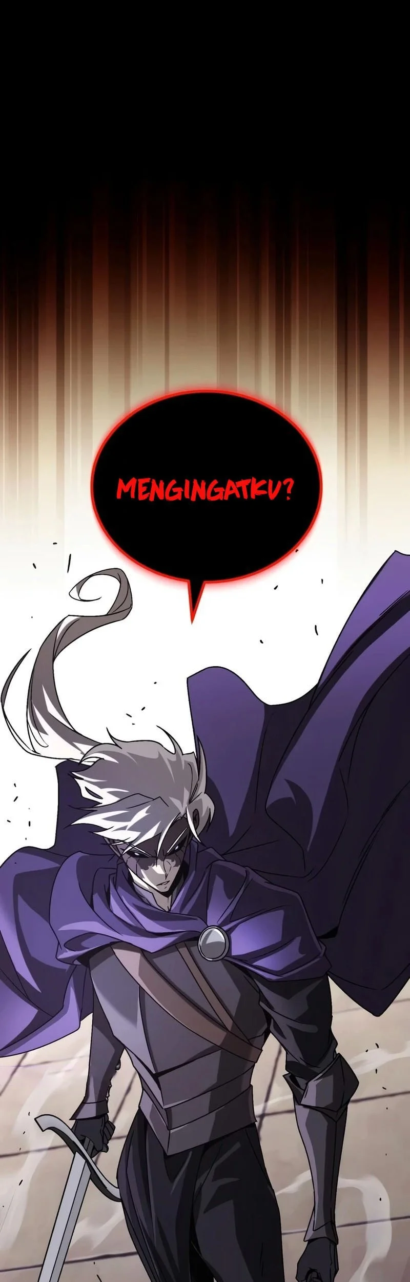 Lazy Prince Becomes a Genius Chapter 152 - halaman 74