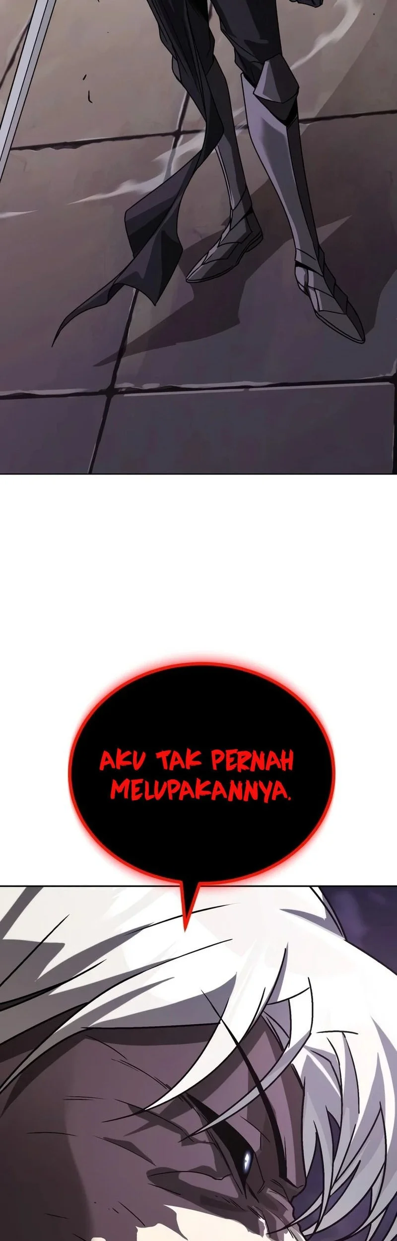 Lazy Prince Becomes a Genius Chapter 152 - halaman 75