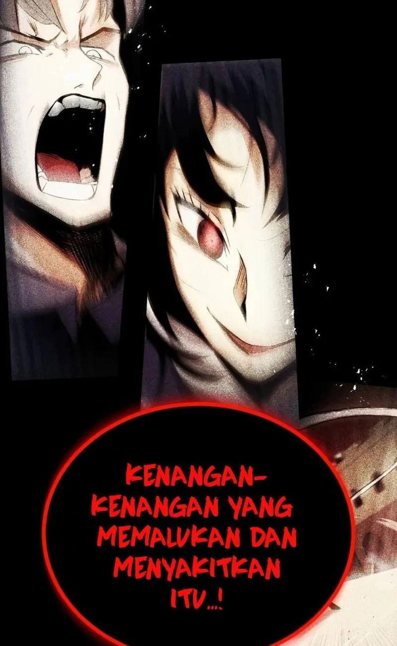 Lazy Prince Becomes a Genius Chapter 152 - halaman 77