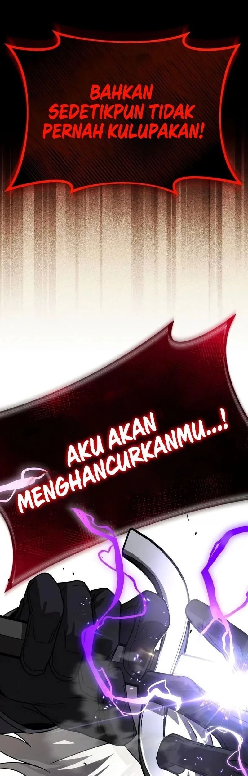 Lazy Prince Becomes a Genius Chapter 152 - halaman 79