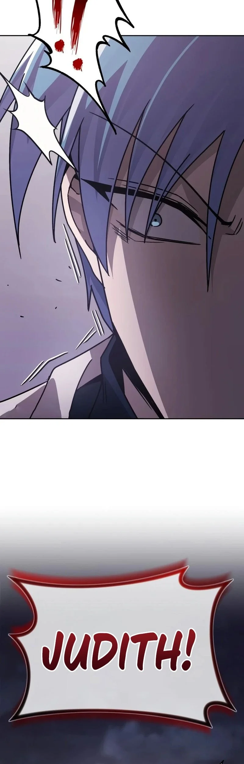 Lazy Prince Becomes a Genius Chapter 152 - halaman 8